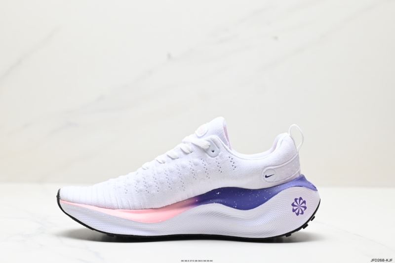 Nike Zoom Shoes